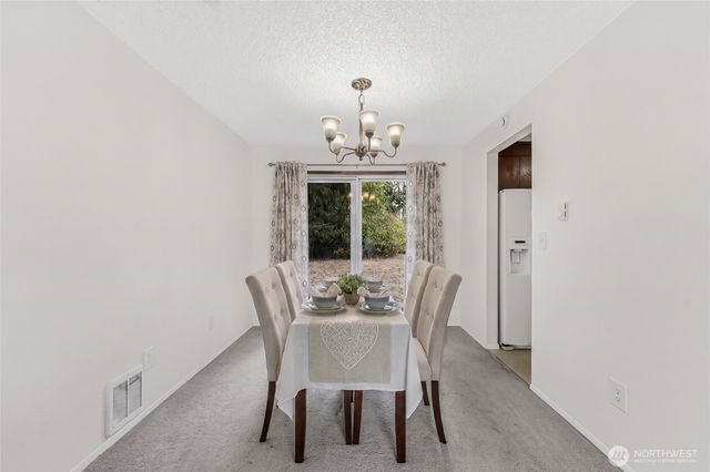 17221 13th Avenue Ct E, Spanaway, WA 98387