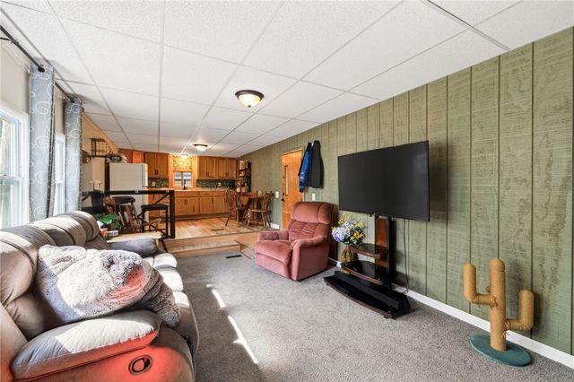 1529 Buffalo Road, Gates, NY 14624