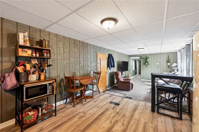1529 Buffalo Road, Gates, NY 14624