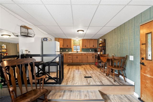 1529 Buffalo Road, Gates, NY 14624