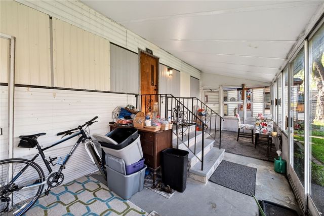 1529 Buffalo Road, Gates, NY 14624