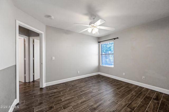 2075 S PEPPERTREE Drive, Gilbert, AZ 85295