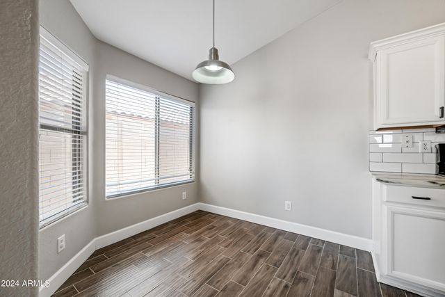 2075 S PEPPERTREE Drive, Gilbert, AZ 85295