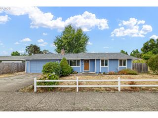 712 NEBRASKA St, Eugene, OR 97402