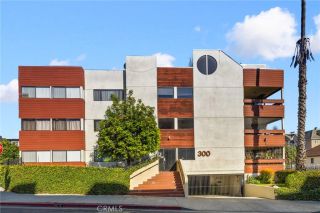 300 S Reno Street 303, Los Angeles, CA 90057