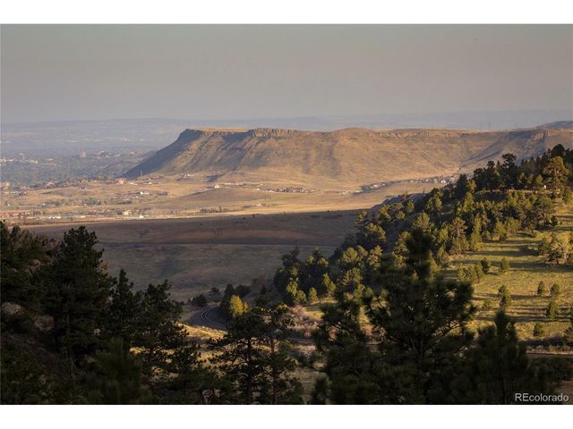 4 N Sumner Rd, Arvada, CO 80403