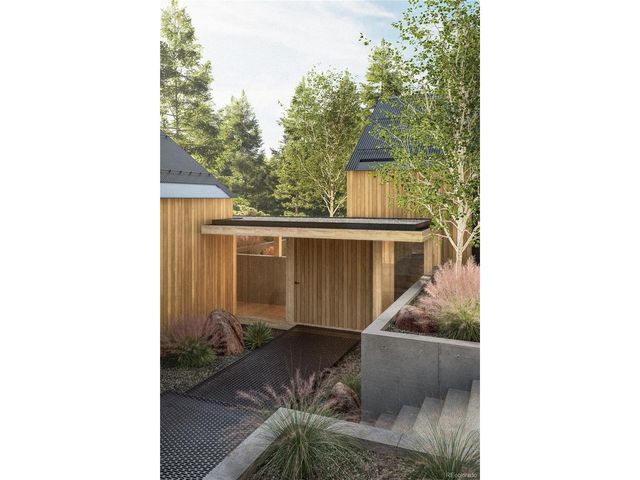 4 N Sumner Rd, Arvada, CO 80403