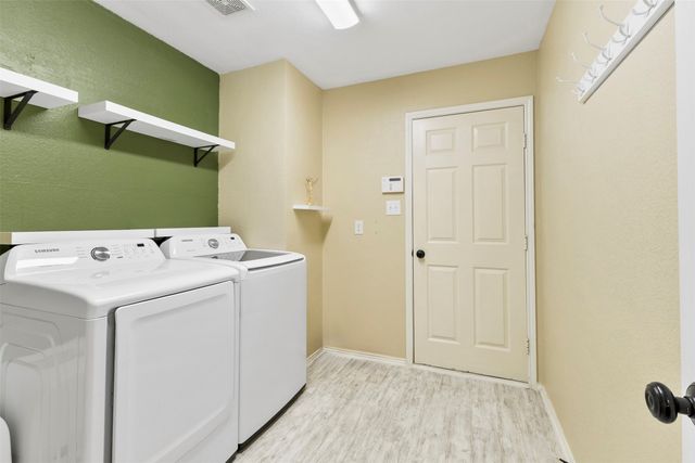 804 Tyler Court, Burleson, TX 76028