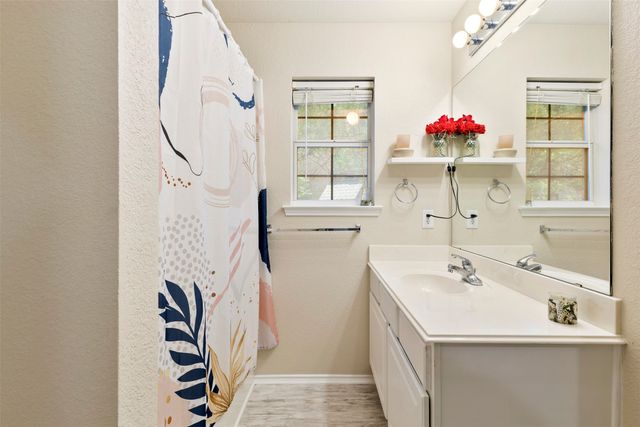 804 Tyler Court, Burleson, TX 76028