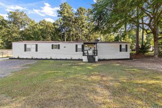 190 Cross Creek Rd, Longview, TX 75605