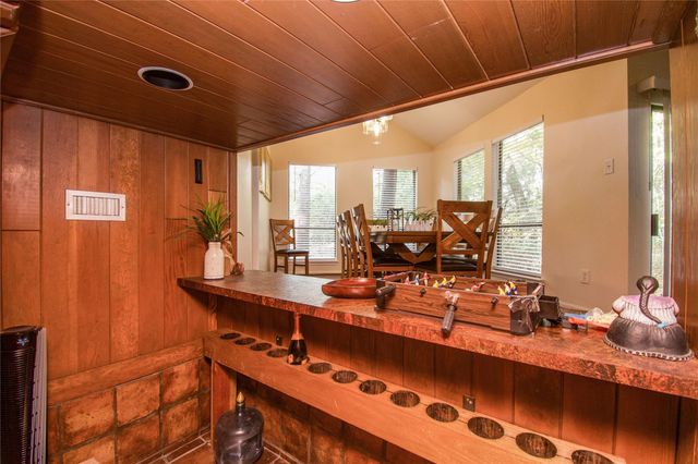 26 Memory Lane, The Woodlands, TX 77380