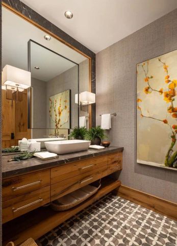 17845 Via de Fortuna, Rancho Santa Fe, CA 92067