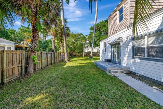 901 W Las Olas Boulevard, Fort Lauderdale, FL 33312