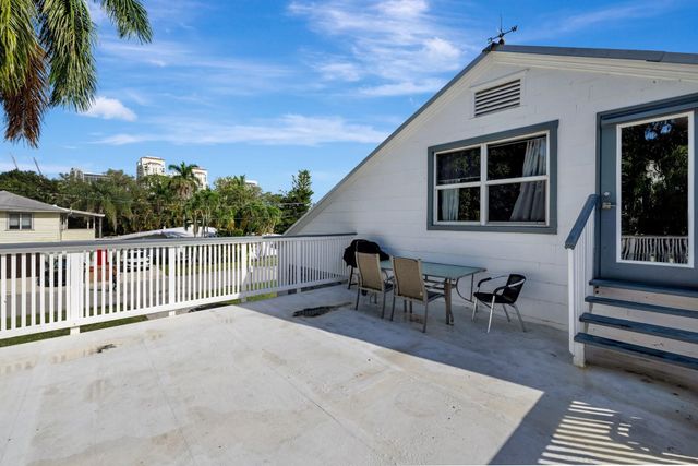 901 W Las Olas Boulevard, Fort Lauderdale, FL 33312