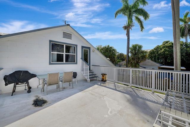 901 W Las Olas Boulevard, Fort Lauderdale, FL 33312