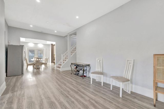 901 W Las Olas Boulevard, Fort Lauderdale, FL 33312