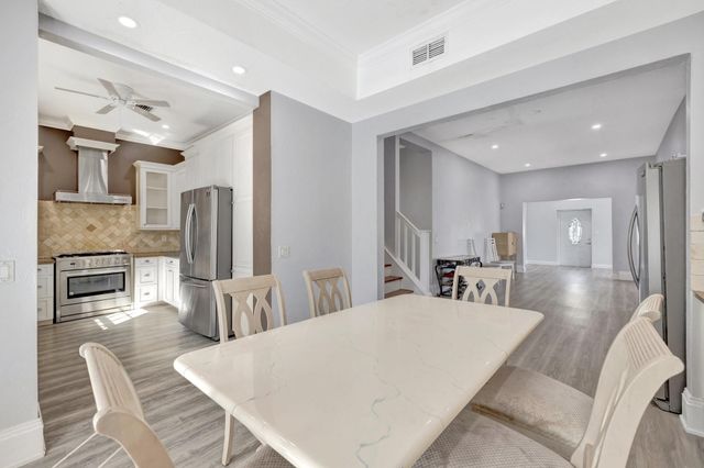 901 W Las Olas Boulevard, Fort Lauderdale, FL 33312