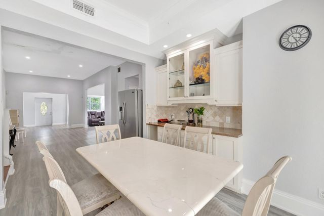 901 W Las Olas Boulevard, Fort Lauderdale, FL 33312