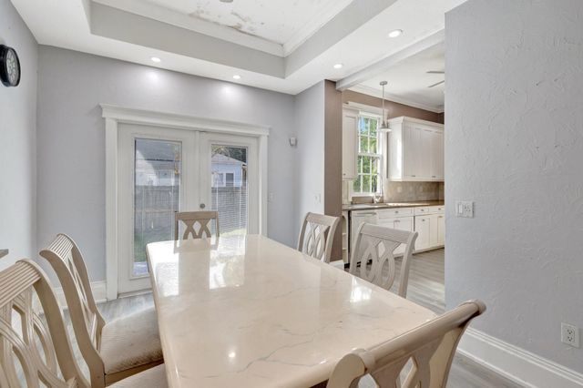 901 W Las Olas Boulevard, Fort Lauderdale, FL 33312