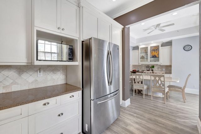 901 W Las Olas Boulevard, Fort Lauderdale, FL 33312