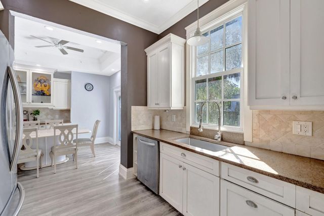 901 W Las Olas Boulevard, Fort Lauderdale, FL 33312