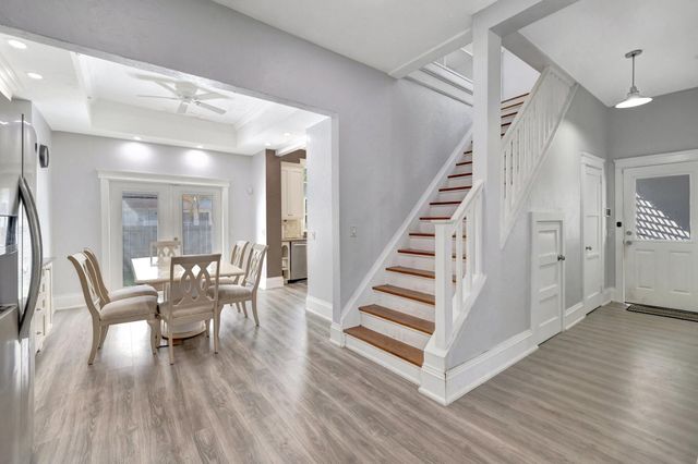 901 W Las Olas Boulevard, Fort Lauderdale, FL 33312