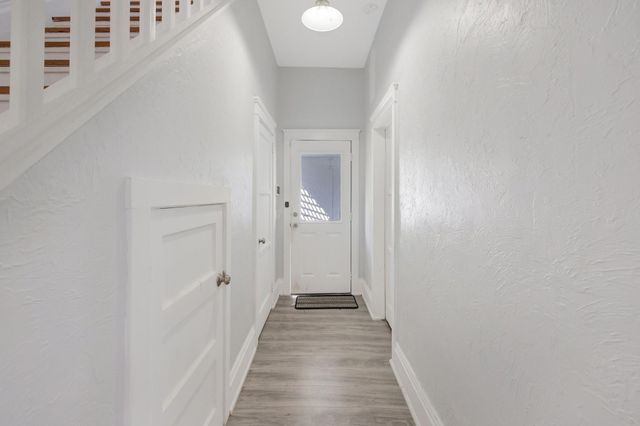 901 W Las Olas Boulevard, Fort Lauderdale, FL 33312