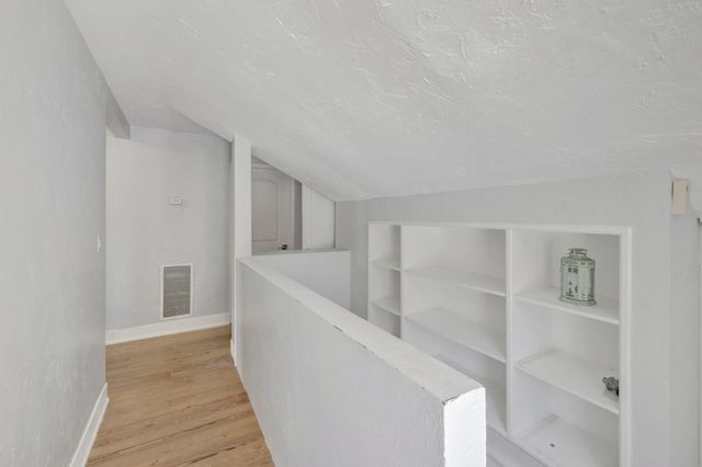 901 W Las Olas Boulevard, Fort Lauderdale, FL 33312