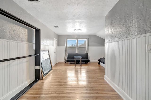 901 W Las Olas Boulevard, Fort Lauderdale, FL 33312