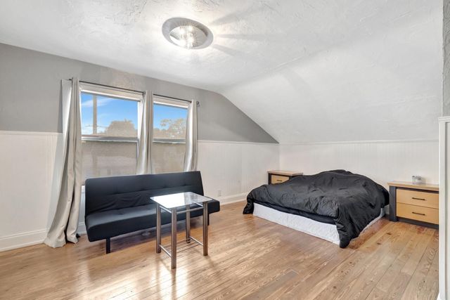 901 W Las Olas Boulevard, Fort Lauderdale, FL 33312