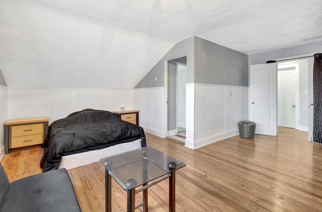 901 W Las Olas Boulevard, Fort Lauderdale, FL 33312