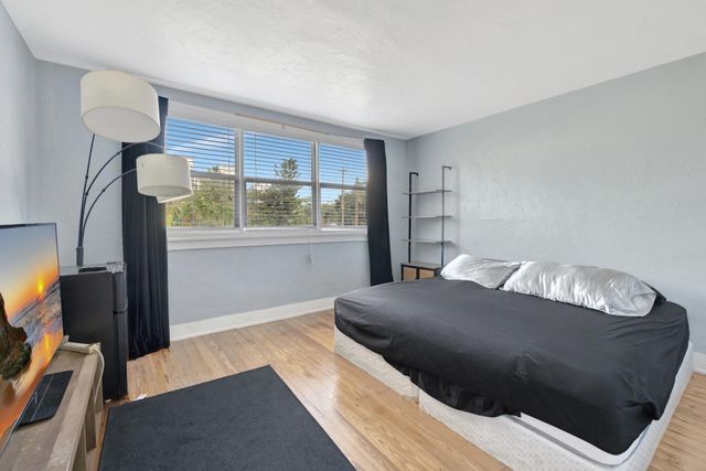 901 W Las Olas Boulevard, Fort Lauderdale, FL 33312