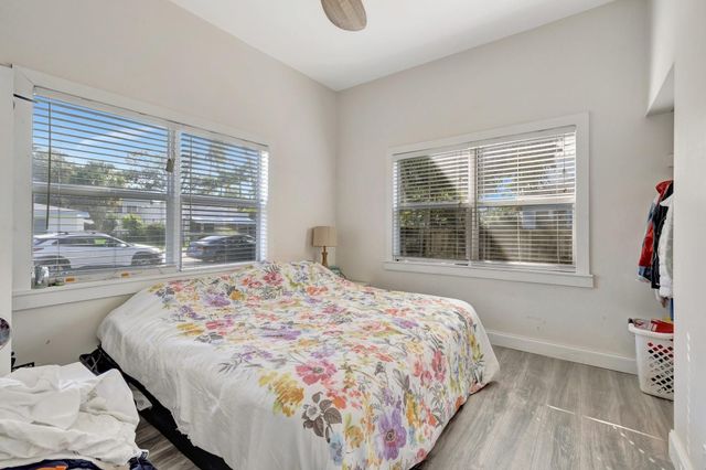 901 W Las Olas Boulevard, Fort Lauderdale, FL 33312