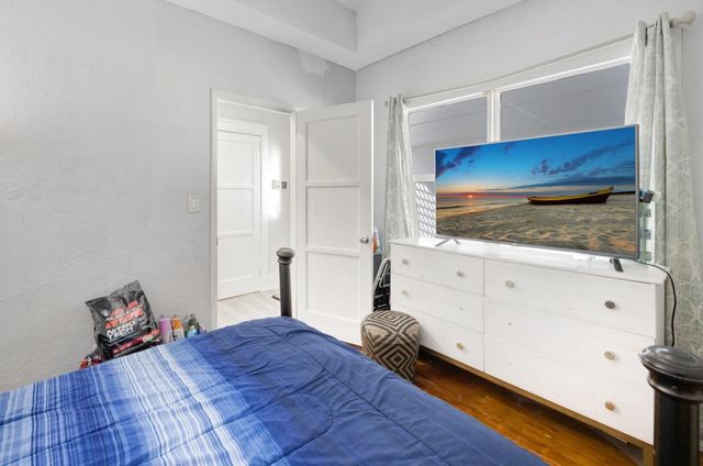 901 W Las Olas Boulevard, Fort Lauderdale, FL 33312