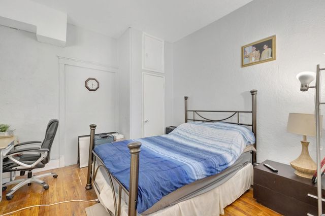 901 W Las Olas Boulevard, Fort Lauderdale, FL 33312