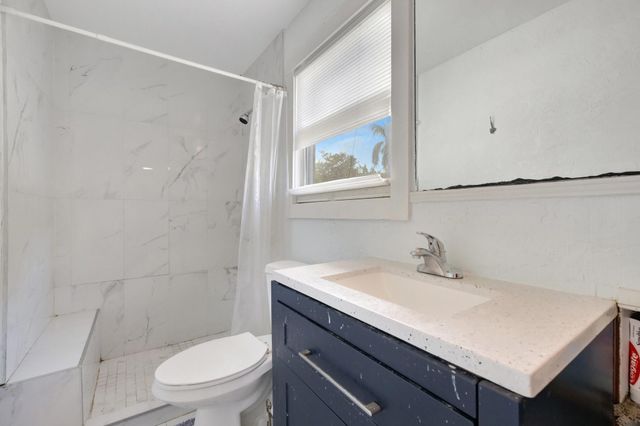 901 W Las Olas Boulevard, Fort Lauderdale, FL 33312