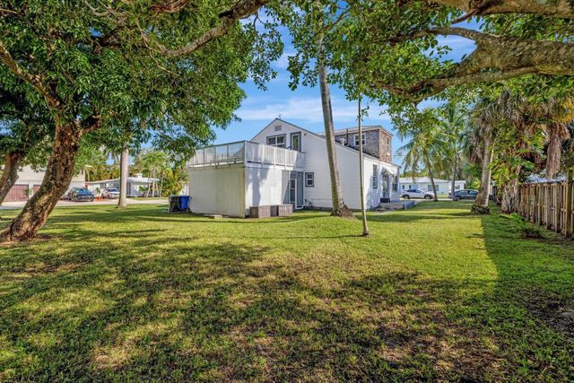 901 W Las Olas Boulevard, Fort Lauderdale, FL 33312