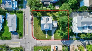 901 W Las Olas Boulevard, Fort Lauderdale, FL 33312