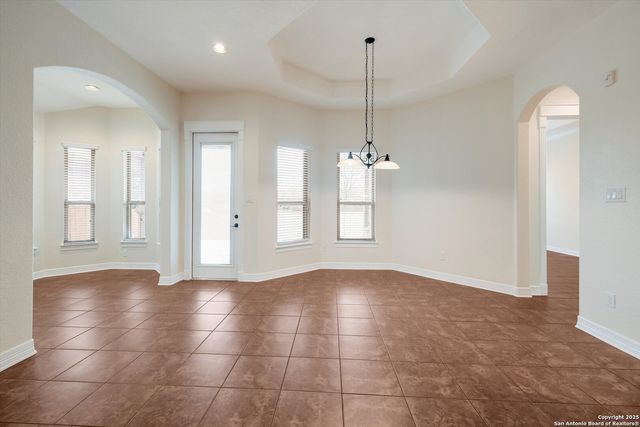 11322 Begonia Rock, San Antonio, TX 78245