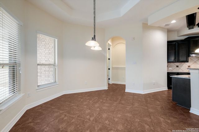 11322 Begonia Rock, San Antonio, TX 78245