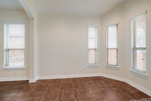 11322 Begonia Rock, San Antonio, TX 78245