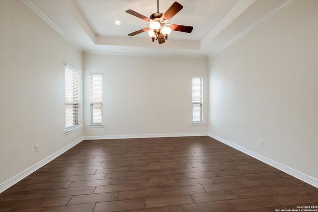 11322 Begonia Rock, San Antonio, TX 78245