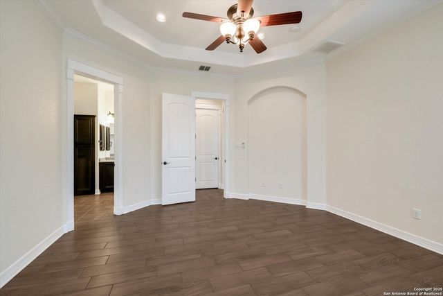 11322 Begonia Rock, San Antonio, TX 78245