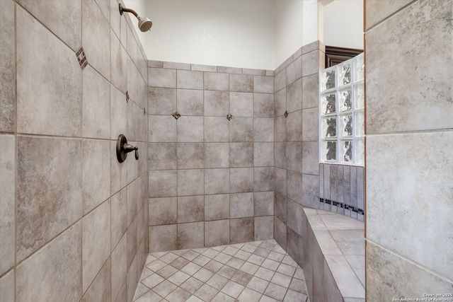 11322 Begonia Rock, San Antonio, TX 78245