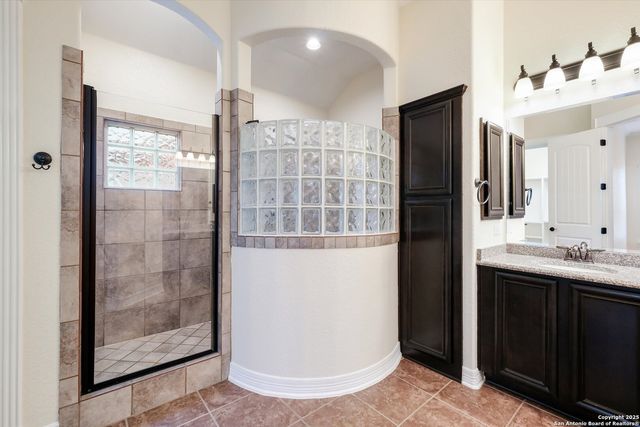 11322 Begonia Rock, San Antonio, TX 78245