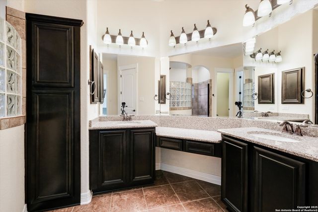 11322 Begonia Rock, San Antonio, TX 78245