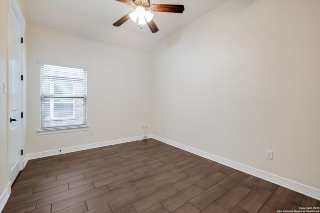 11322 Begonia Rock, San Antonio, TX 78245