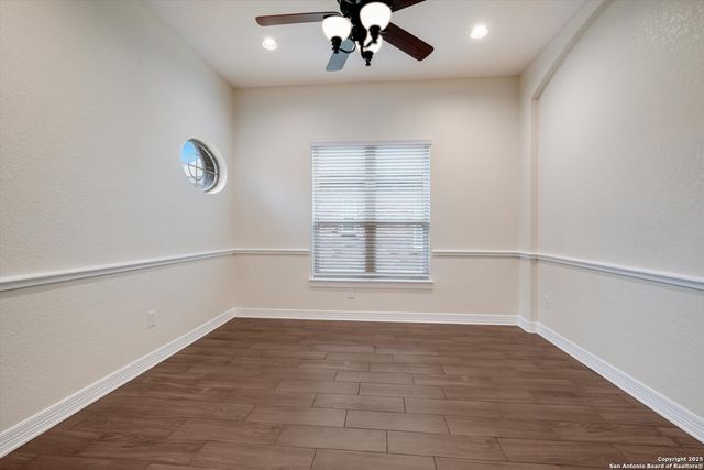 11322 Begonia Rock, San Antonio, TX 78245