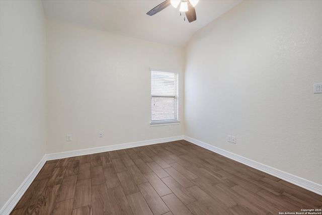 11322 Begonia Rock, San Antonio, TX 78245