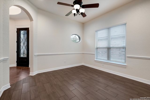 11322 Begonia Rock, San Antonio, TX 78245